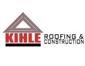 Kihle Logo Revised 0522