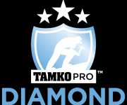 TAMKO Pro Diamond (reverse)