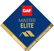 master-elite
